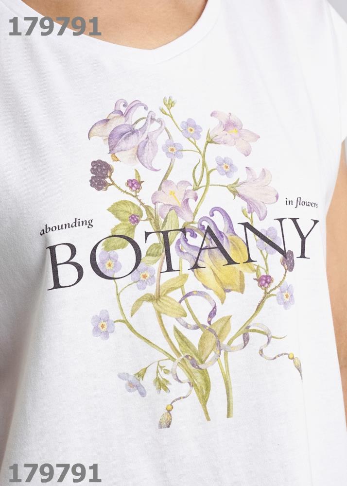 Джемпер жен (АРТ. 246403кк_п)