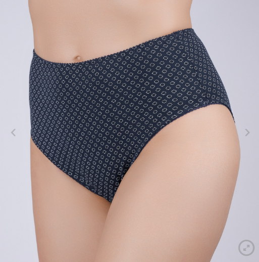 Трусы жен (АРТ. 109-8 дамаско)