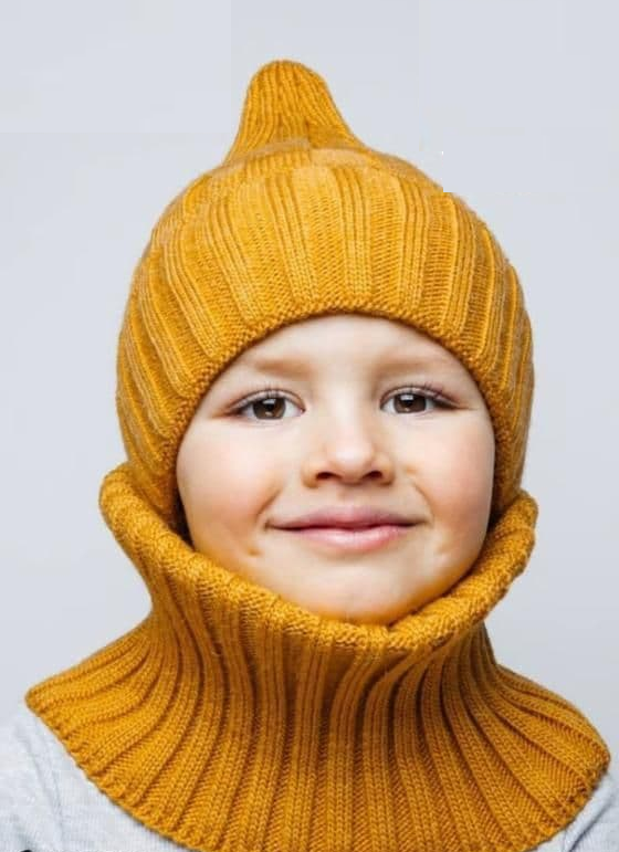 Комплект Вертушка дет Cotton-Kids (АРТ. 22-015)