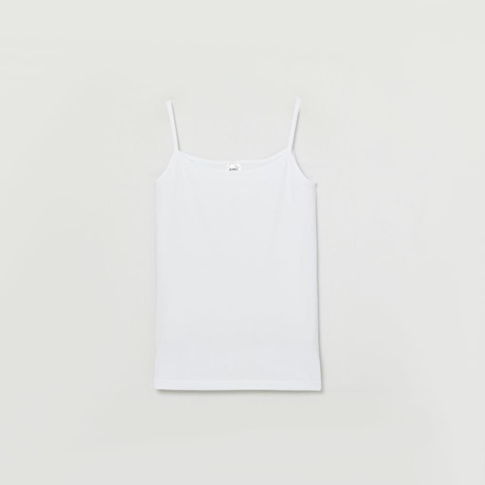 Майка жен (АРТ. FWXW 20008)