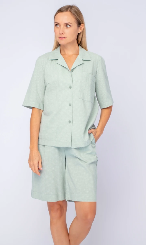 Костюм жен (АРТ. L1.4012-4X16)