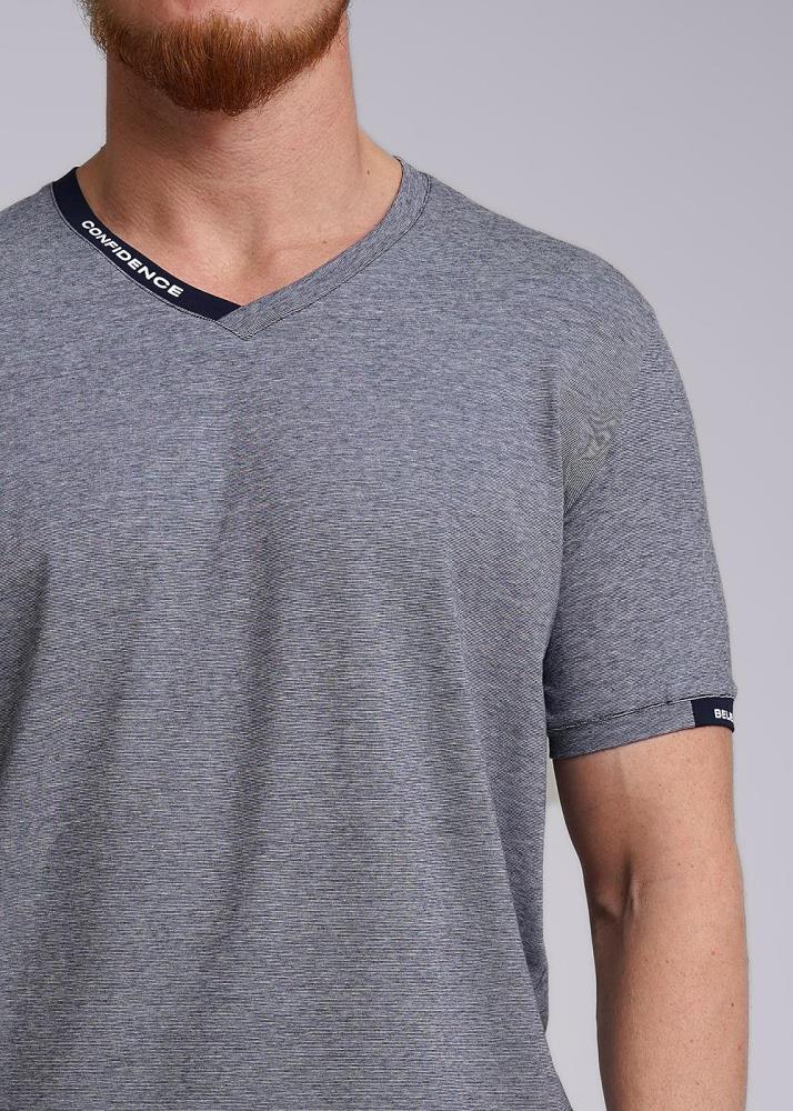 Джемпер муж (АРТ. 542150/01гн_п)