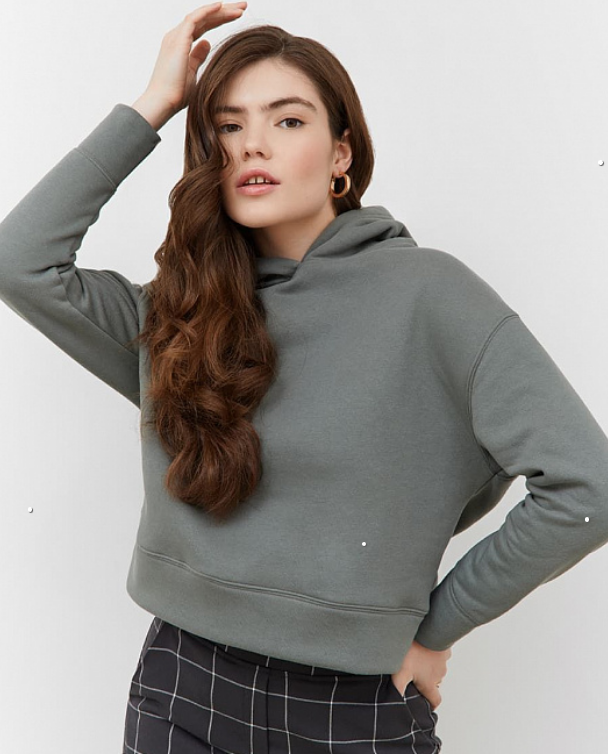 Анорак жен Марк Формель (АРТ. 122644)