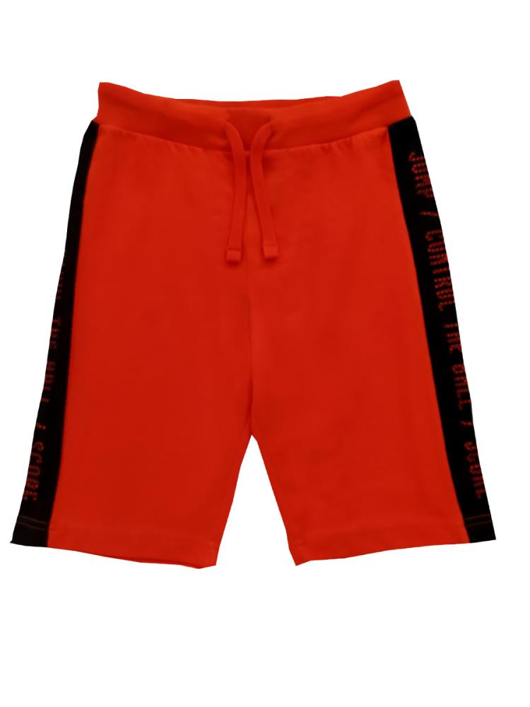 Шорты мал (АРТ. CSJB 70224)