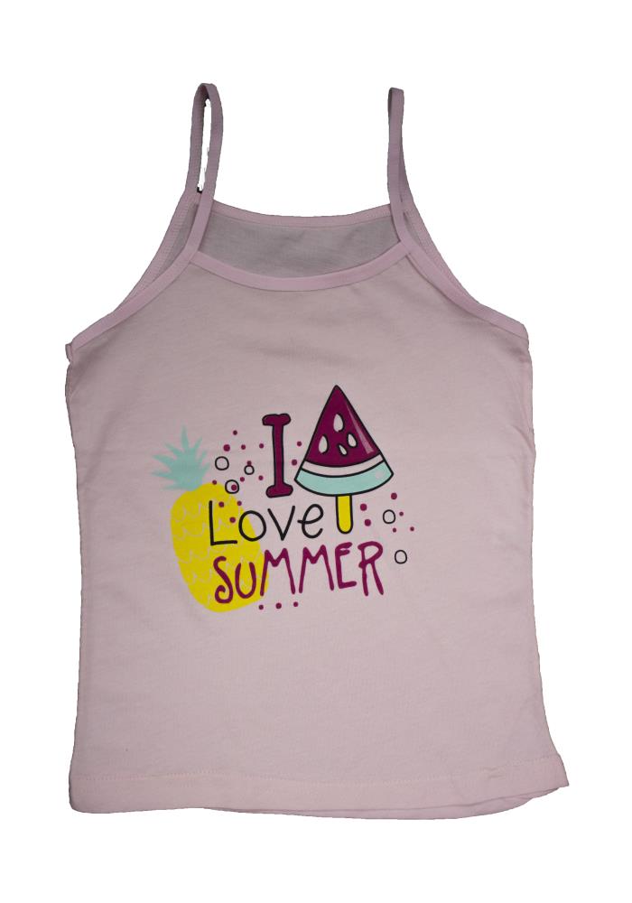 Майка дев (АРТ. 182239)