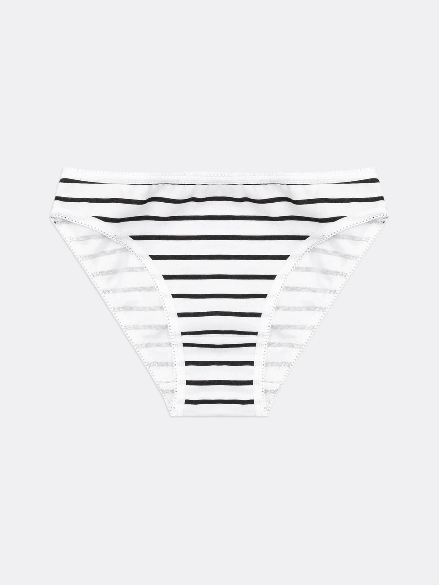 Трусы дев (АРТ. 417703)