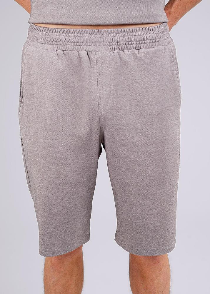 Шорты муж (АРТ. 541993/26зэ)