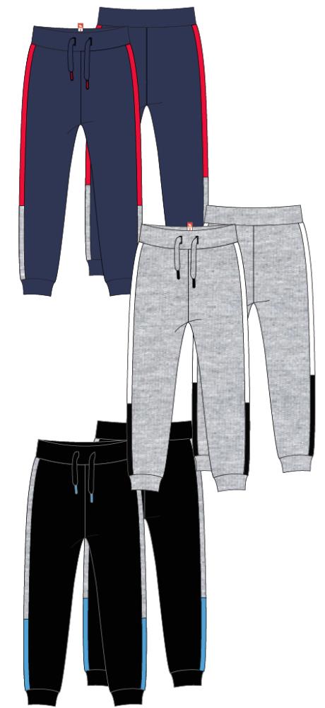 Брюки мал (АРТ. CWJB 70059)