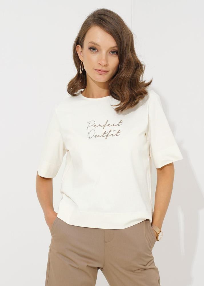 Джемпер жен (АРТ. 136353/123кдт_п)