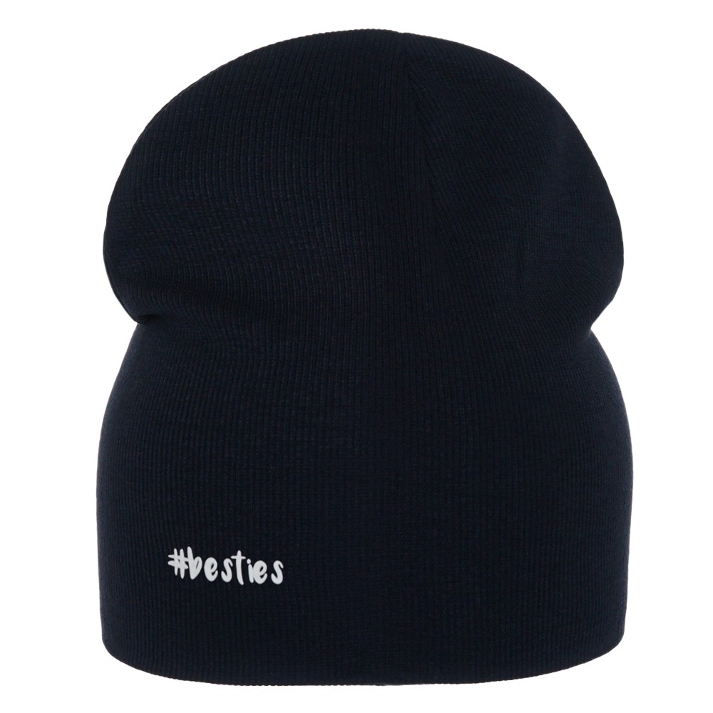 Шапка дет (АРТ. GC-LPP151)