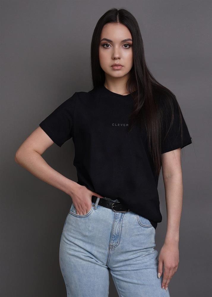 Джемпер жен Clever (АРТ. 325594кд_п)