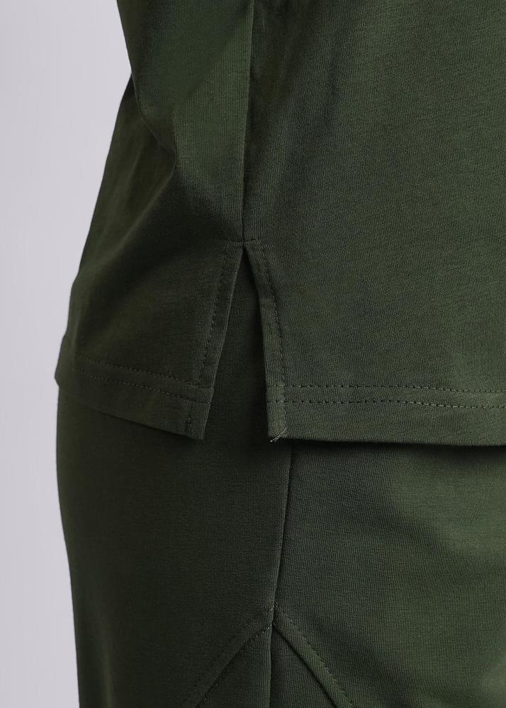 Джемпер жен (АРТ. LF13-100/1)