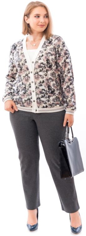 Жакет жен (АРТ. 2726)