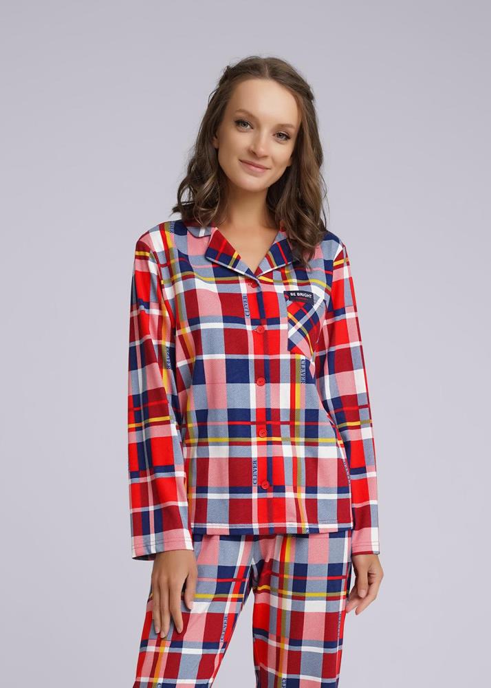 Комплект жен (АРТ. LP13-1065/7)