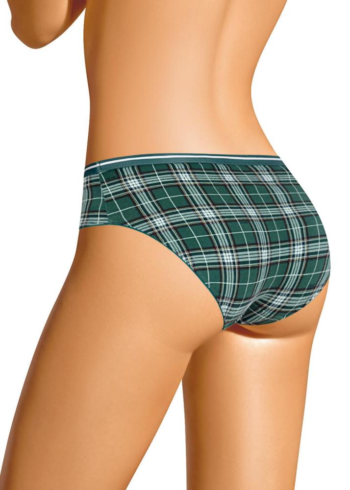 Трусы жен (АРТ. C983/2)