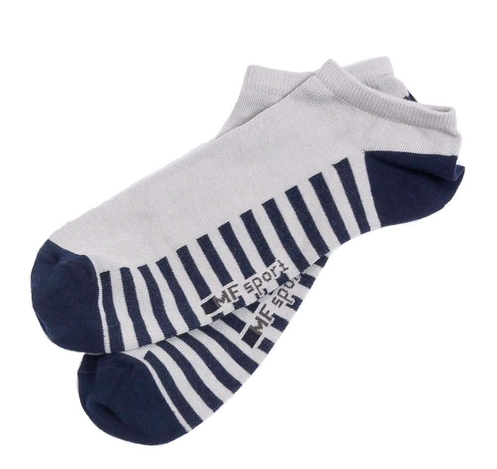 Носки муж (АРТ. 104С (6104С, 9104С))