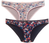 Трусы жен (АРТ. 3042)