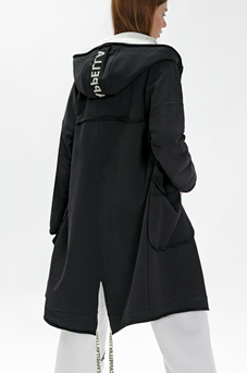 Кардиган жен (АРТ. 4344)