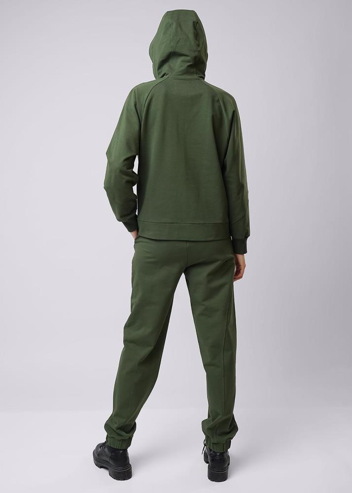 Куртка жен (АРТ. LJ13-100)