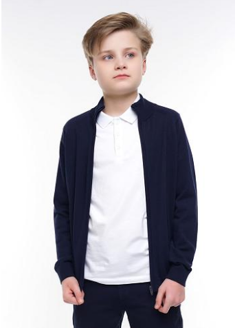 Жакет мал (АРТ. 903212х)
