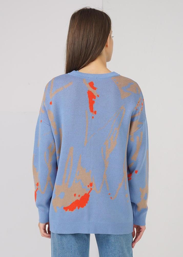 Жакет жен (АРТ. 133916/118ха)