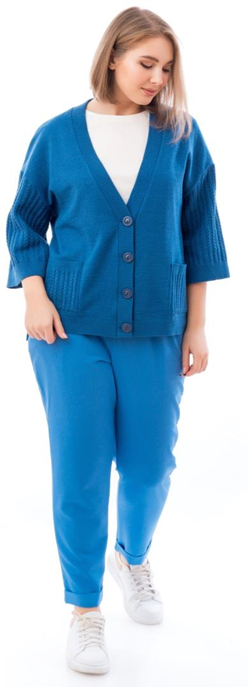 Жакет жен (АРТ. 2582)