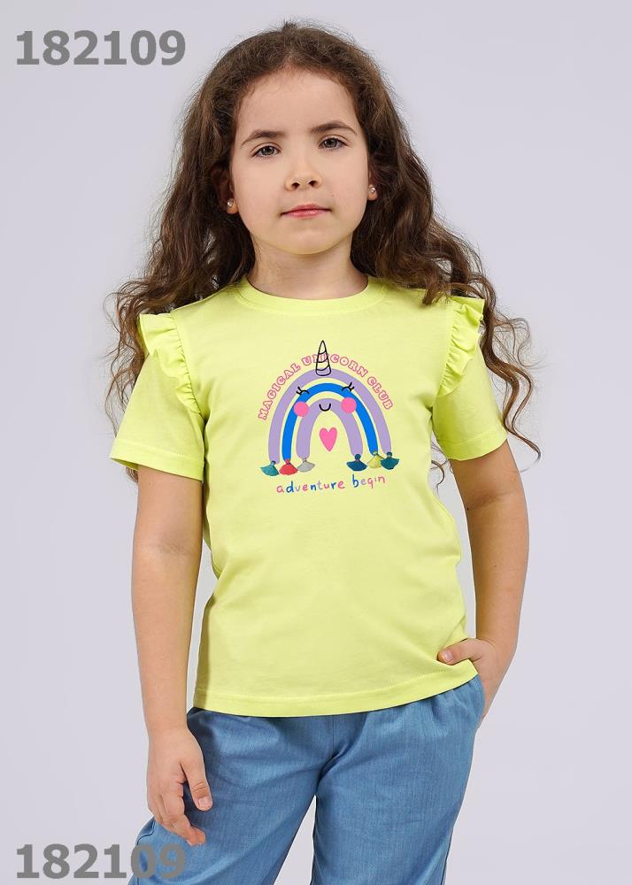 Джемпер дев (АРТ. 846664/81кд_п)