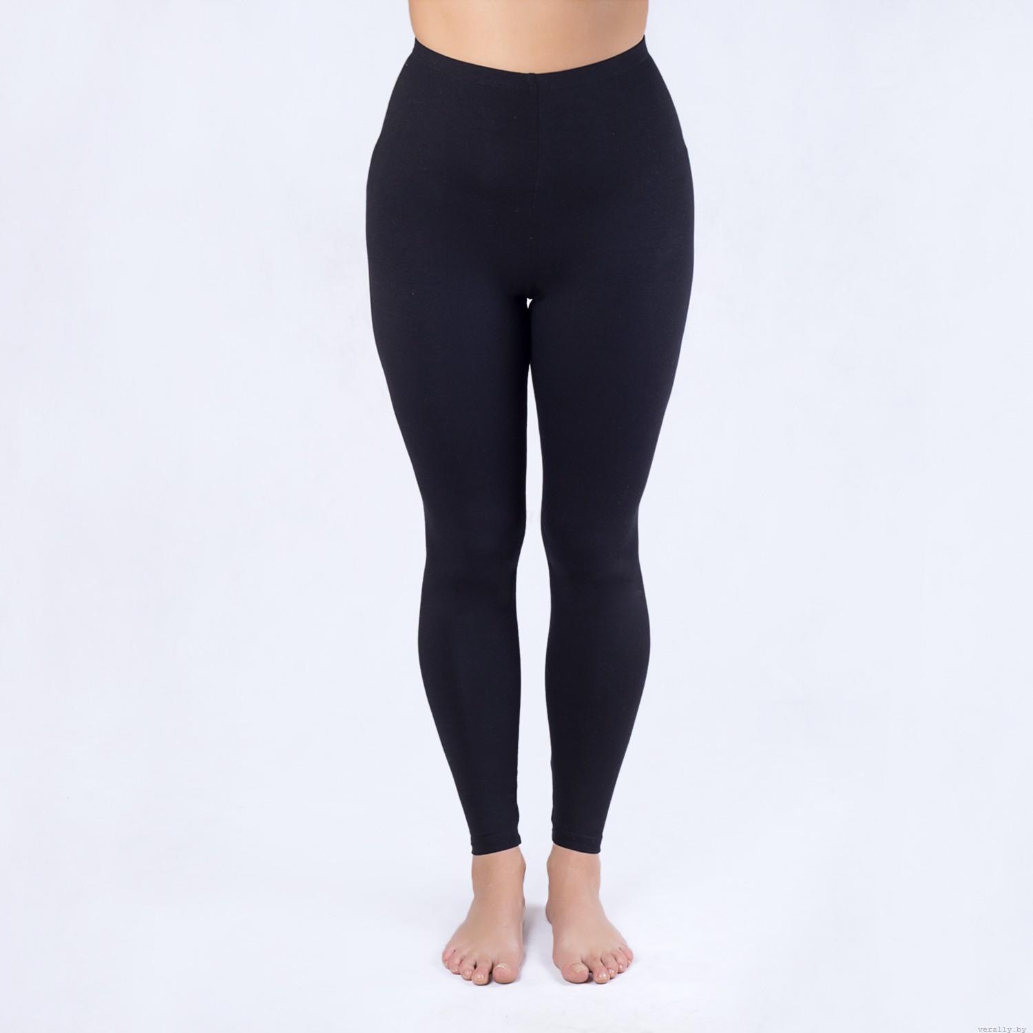 Леггинсы жен (АРТ. 412-1)