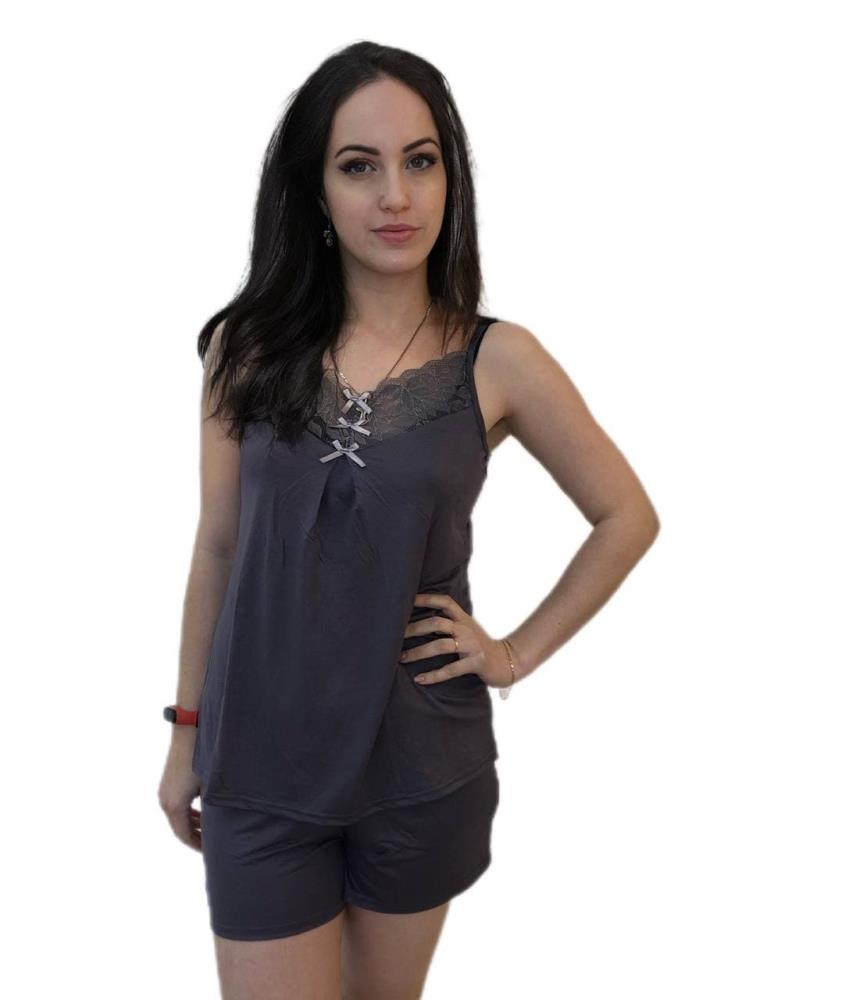 Комплект жен (АРТ. 3228)