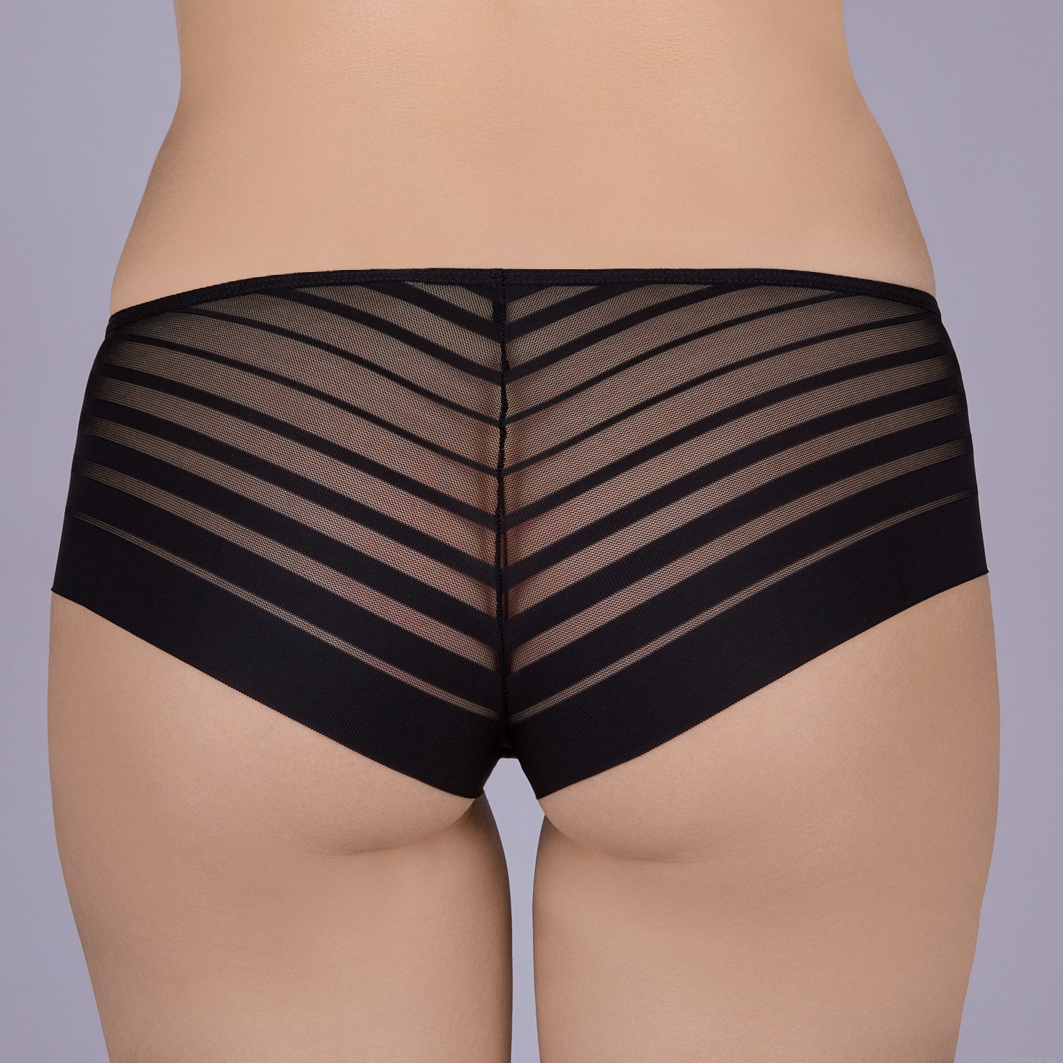 Трусы жен (АРТ. 185-2)