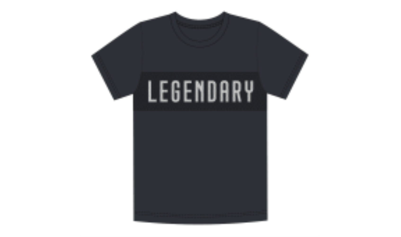 Футболка мал Cherubino (АРТ. CSJB 63127)