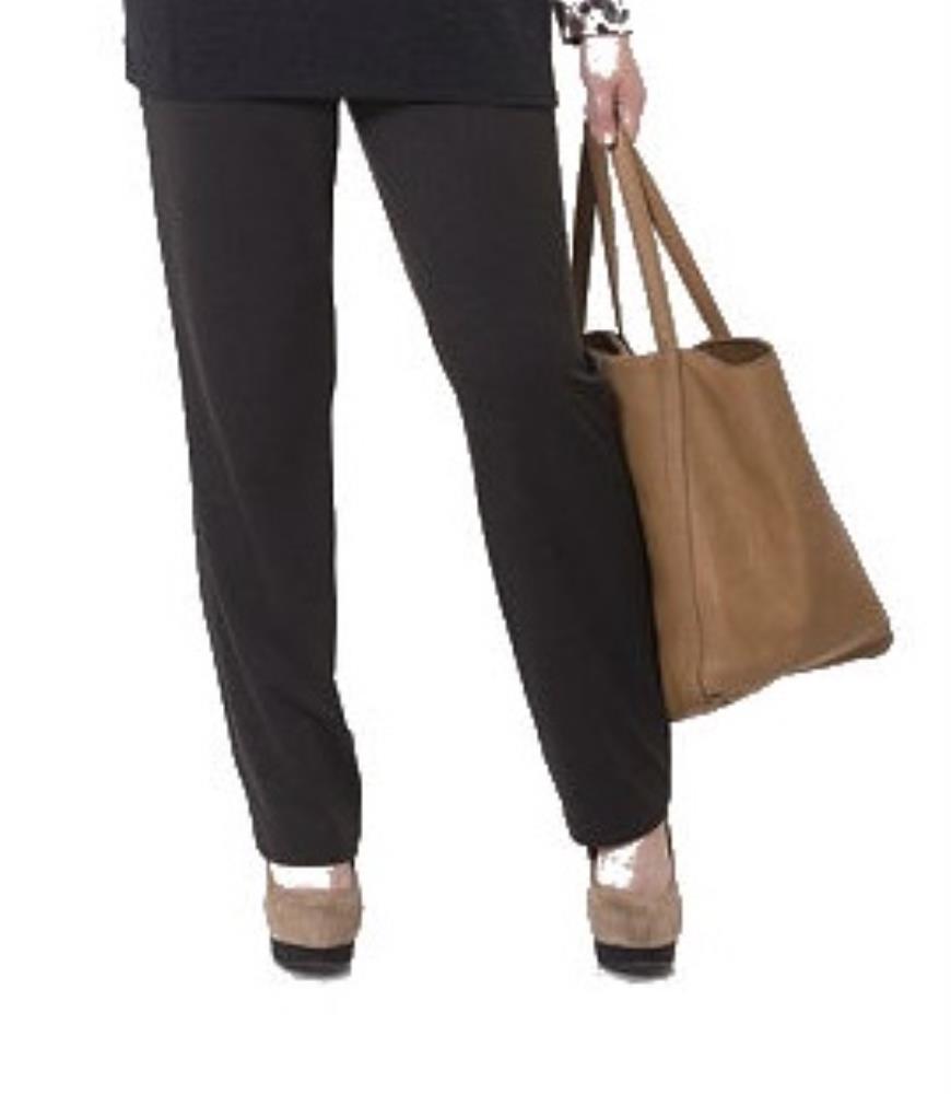 Брюки жен (АРТ. 6135)