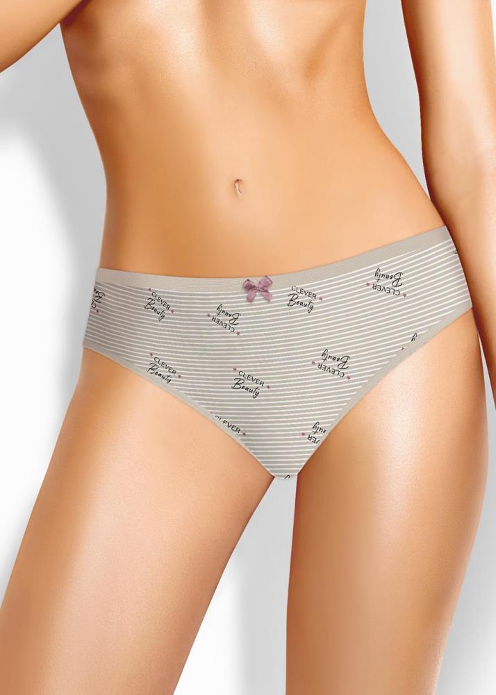 Трусы жен (АРТ. C1001у)