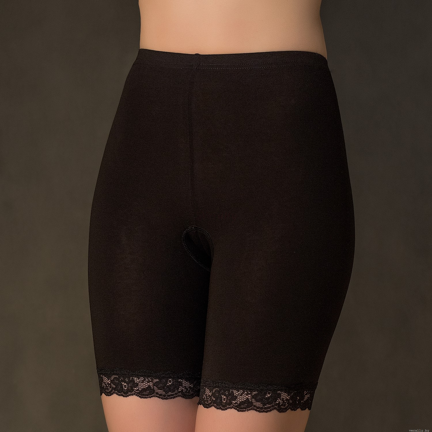 Панталоны жен (АРТ. 175-2)