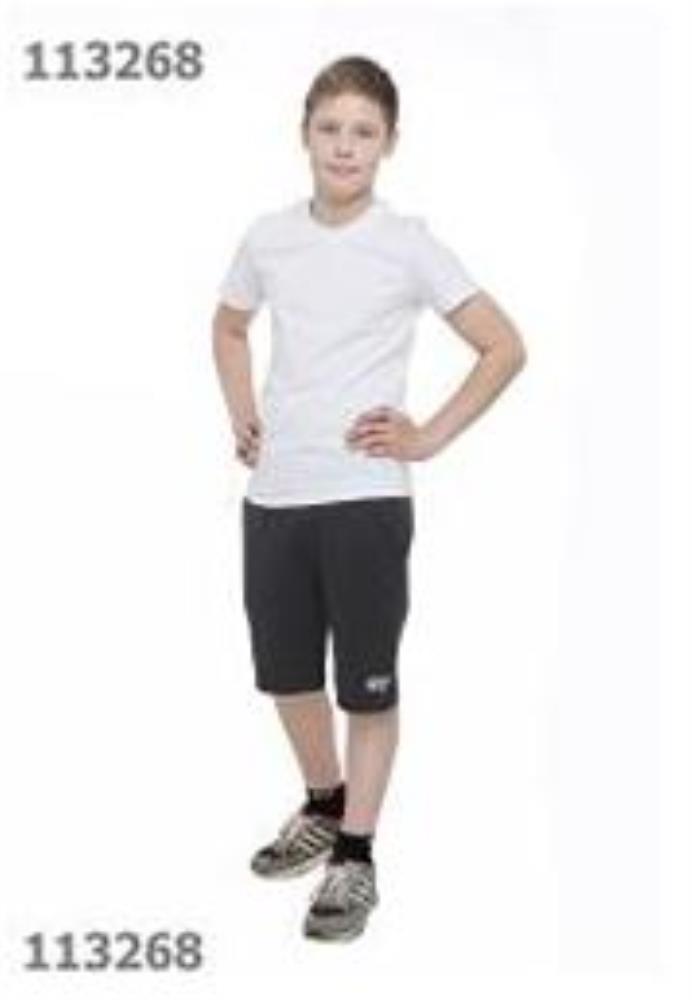 Фуфайка для мальчика (АРТ. 901330-02)