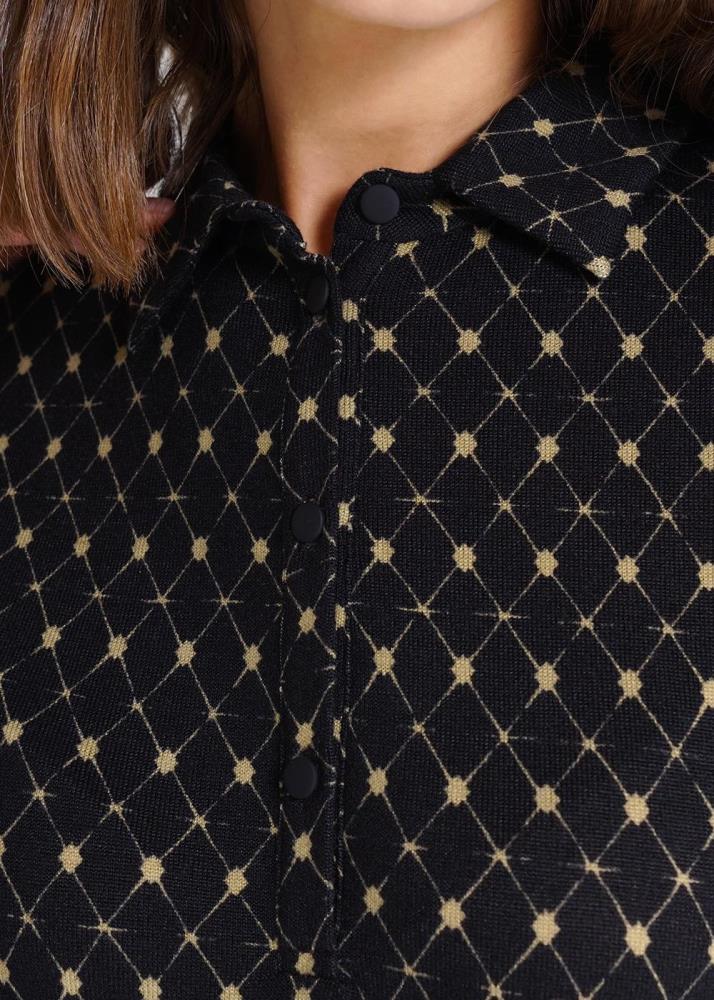 Платье жен (АРТ. 136390/126ввл)