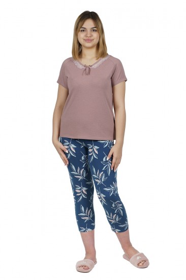 Комплект жен (АРТ. 3432)