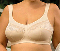 Бюстгальтер жен (АРТ. 2126-1НЕ ИСПОЛЬЗОВАТЬ)