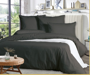 КПБ 1.5-х сп полисатин (АРТ. ПСГ-211)