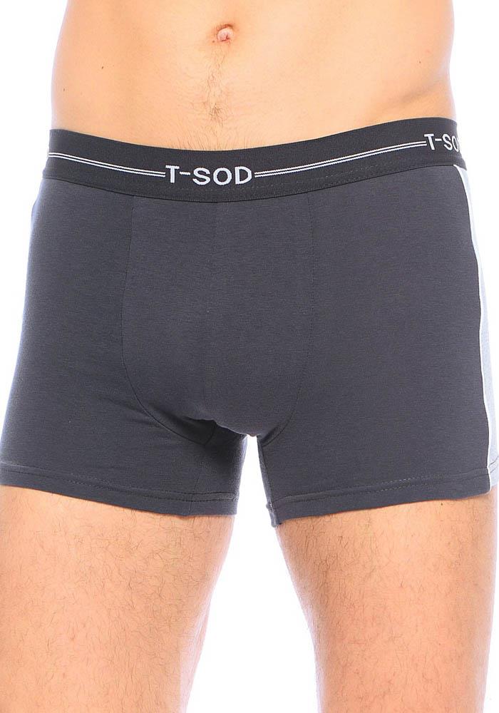 Боксеры муж   (АРТ. 0956)