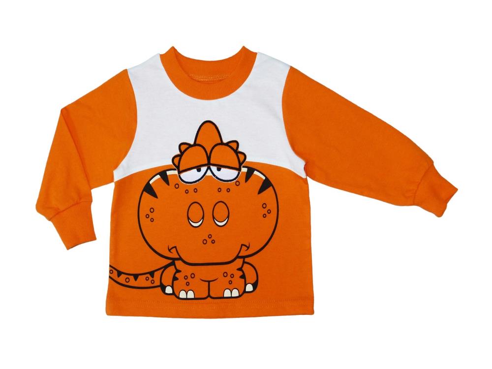 Фуфайка (АРТ. 4-05-2)