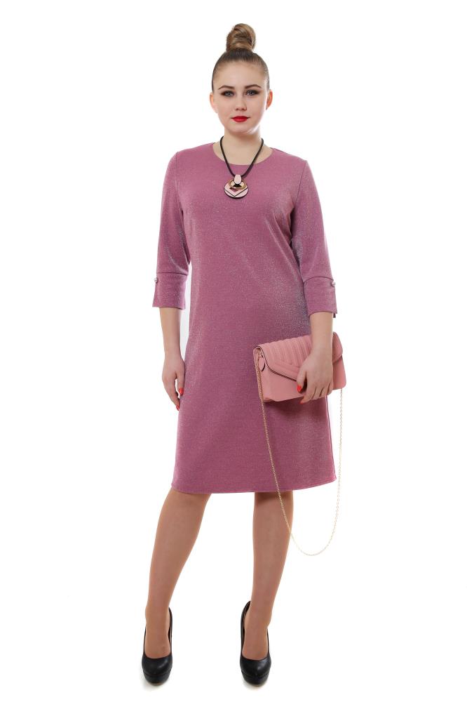 Платье жен (АРТ. 4696)