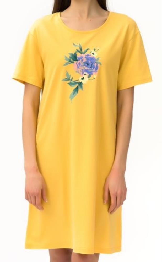 Платье жен (АРТ. 80968)