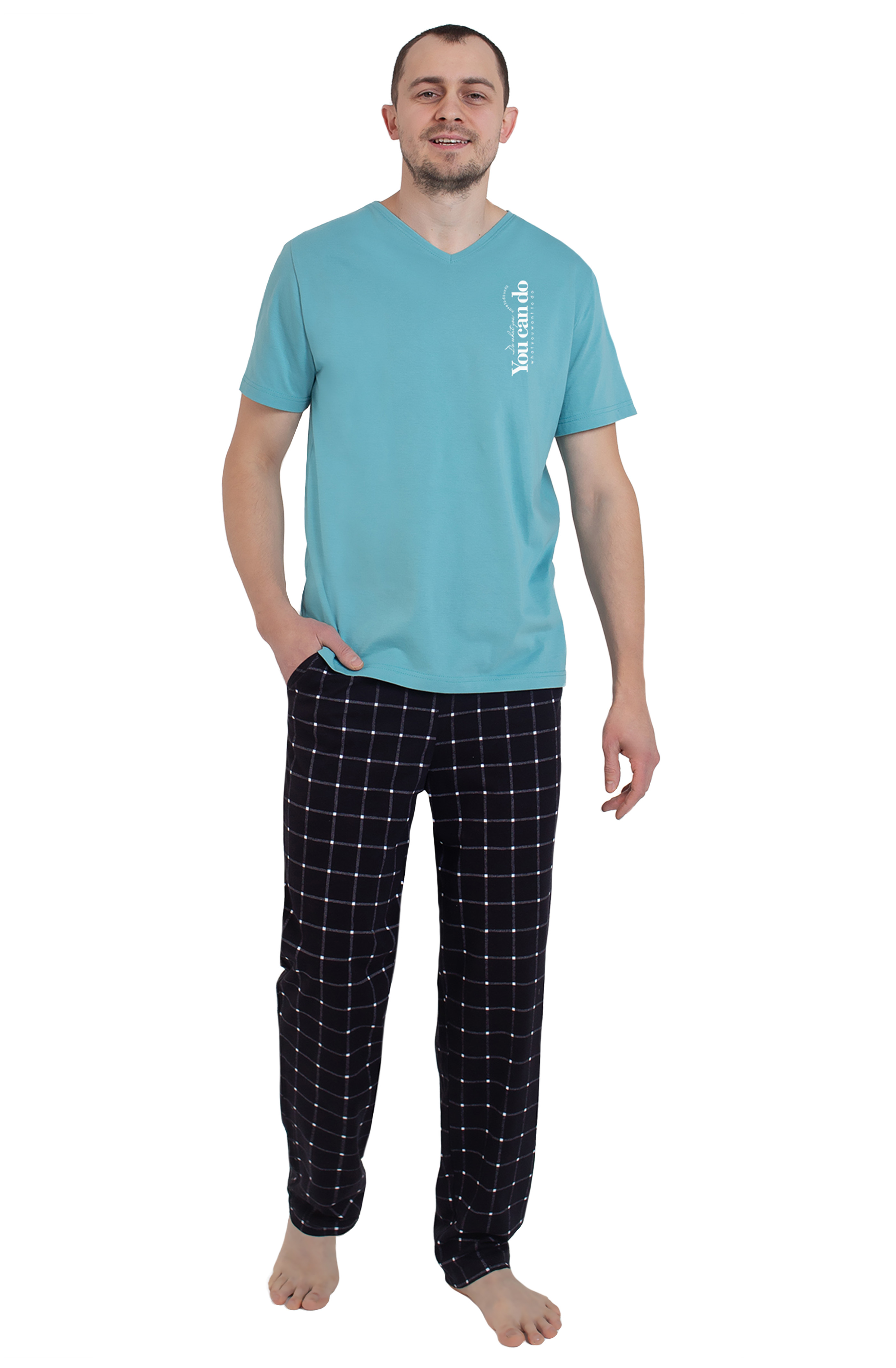 Костюм муж "Босс" (АРТ. К-291)