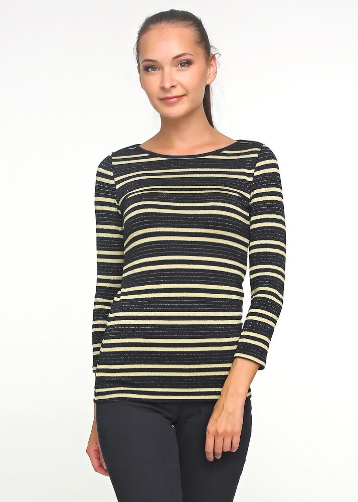 Джемпер жен (АРТ. 163636акя)