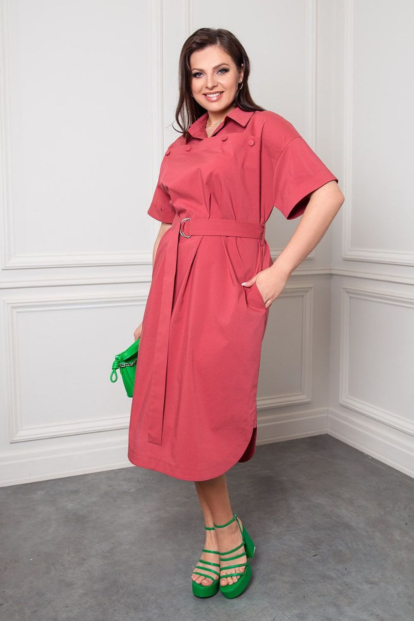 Платье  жен Garda (АРТ. 1953)