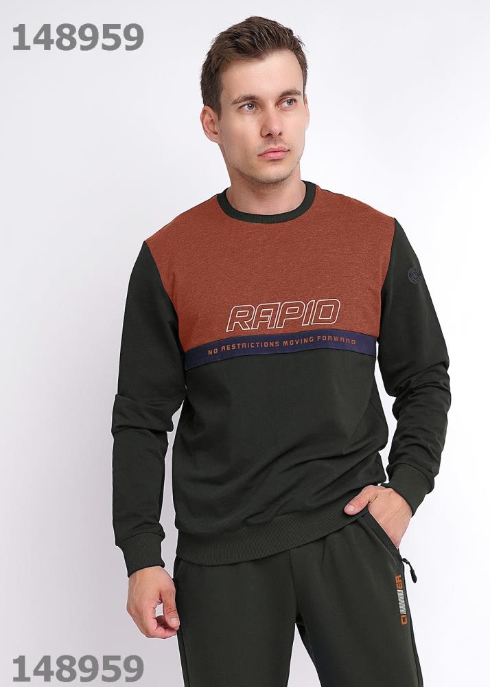 Джемпер муж (АРТ. 411908/40у_п)