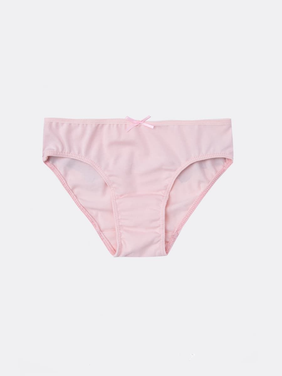 Трусы дев (АРТ. 417737)