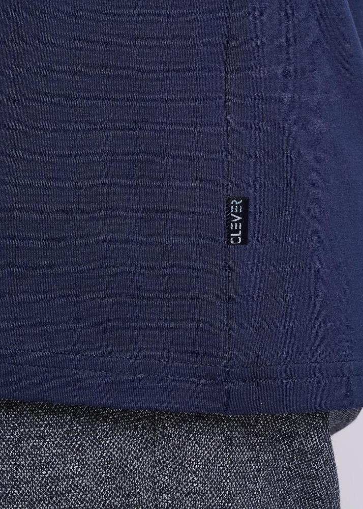 Джемпер муж (АРТ. 531978/15г_п)