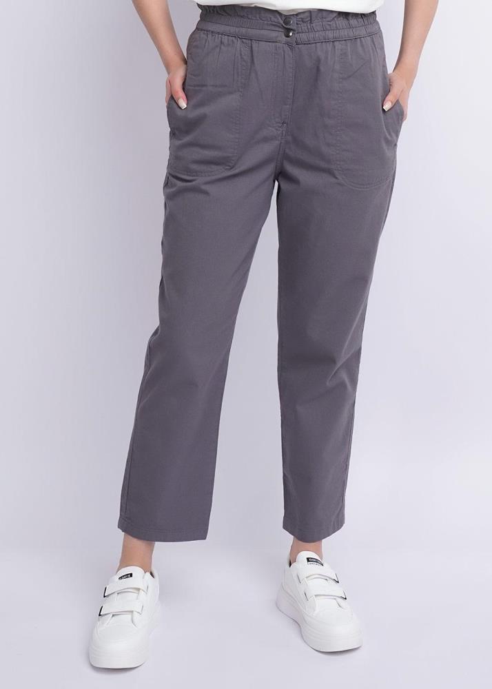 Брюки жен (АРТ. 223700ог)